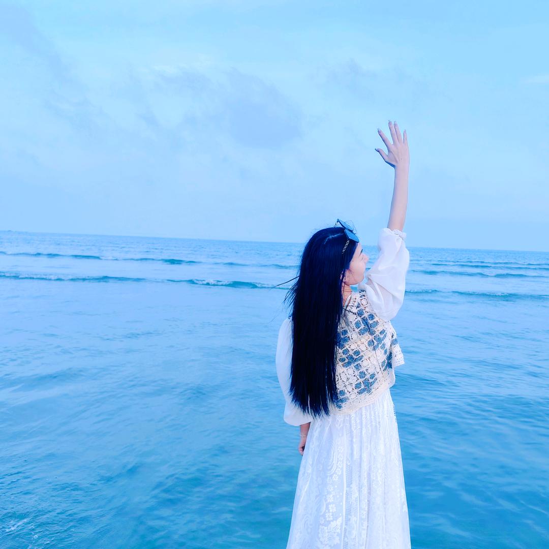 ᰔᩚ Zhᴗaoᥫᩣ