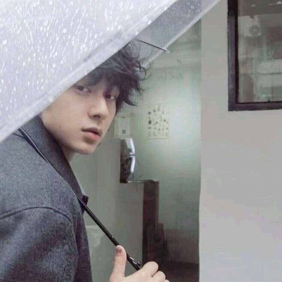 Say shuai