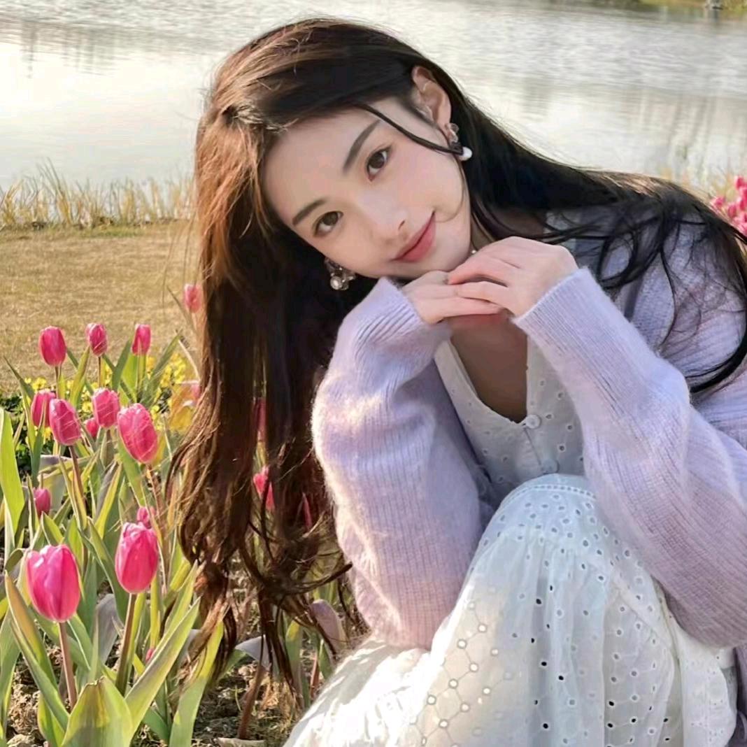 美好的回忆*