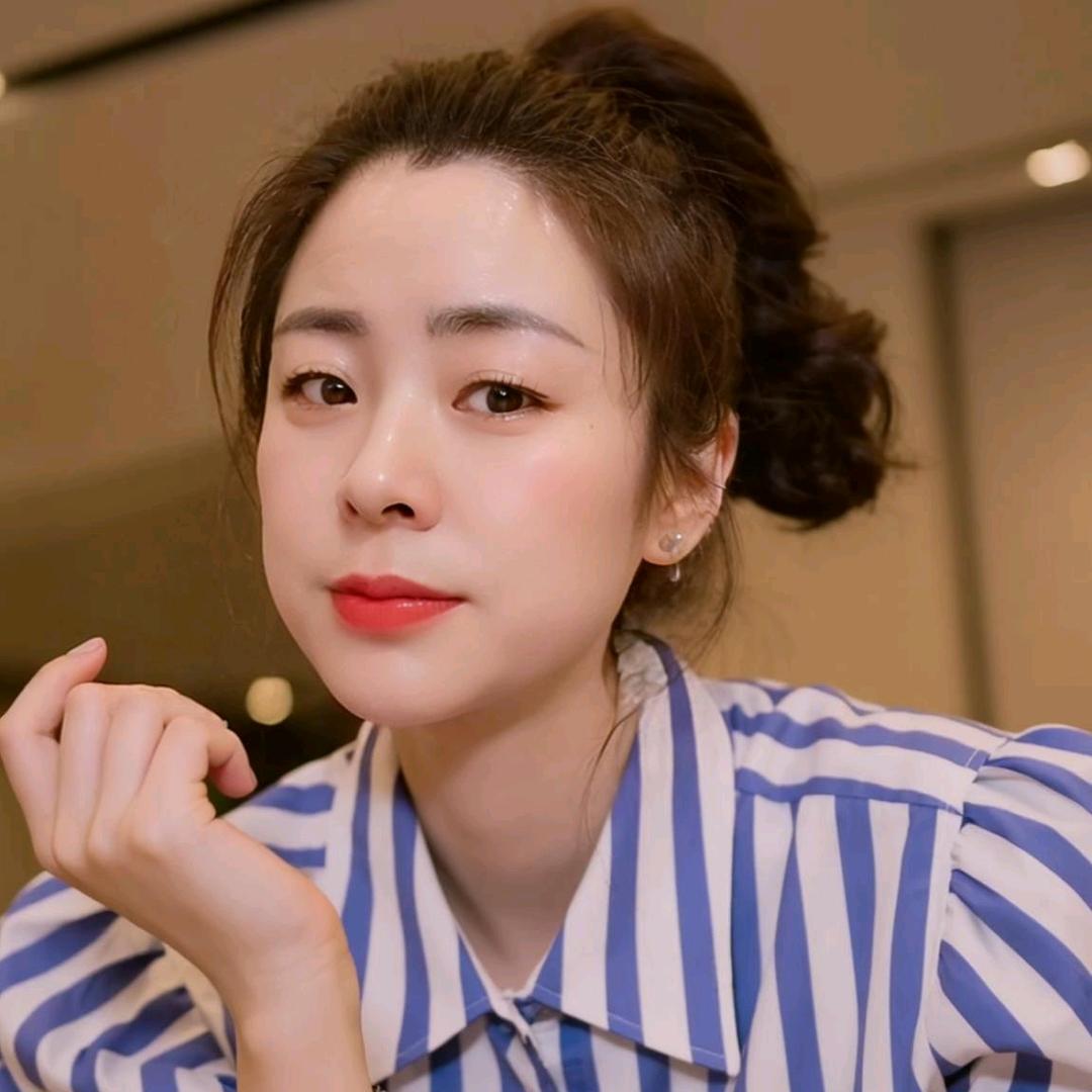 四宝妈❤️