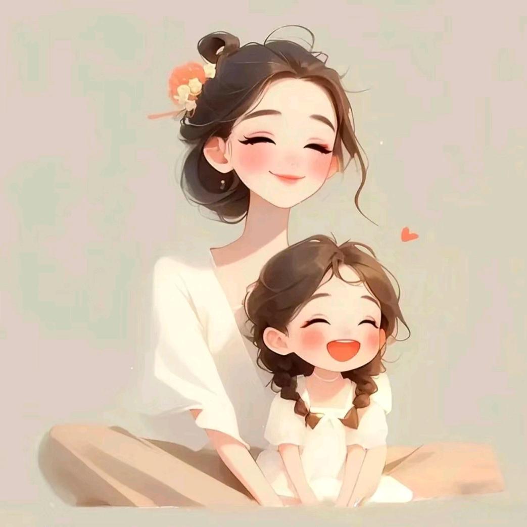 Yu·ᰔᩚan💞