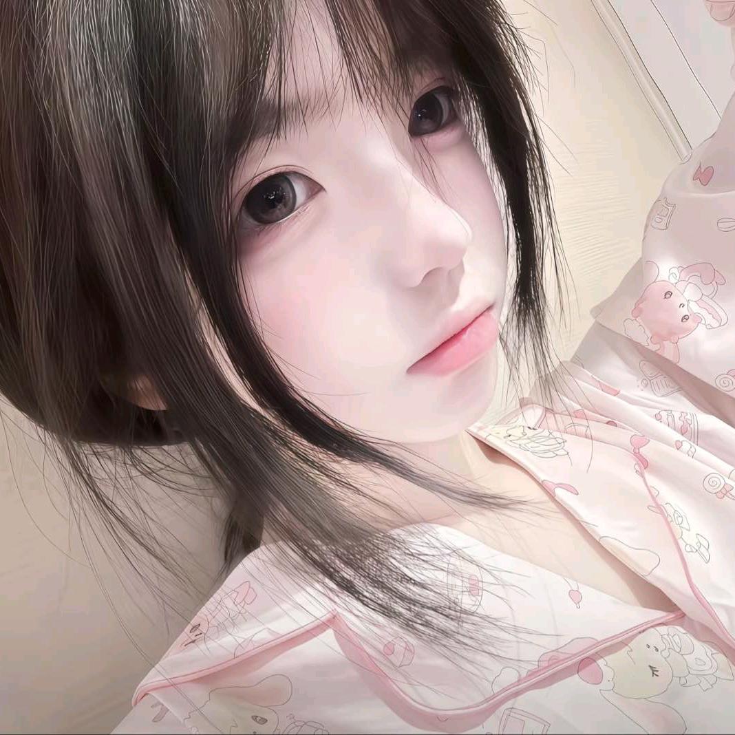 睡觉觉