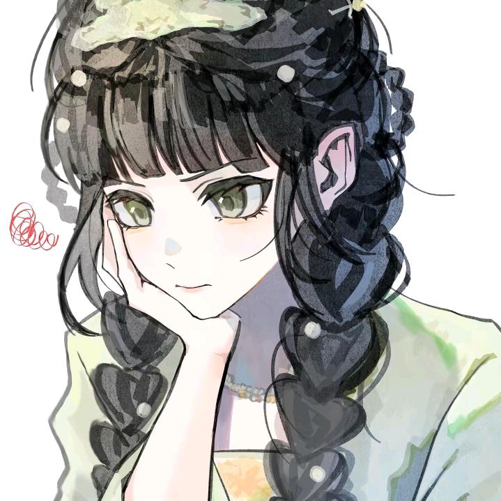 步练师