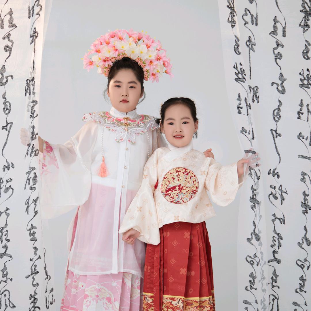 念&一份安逸