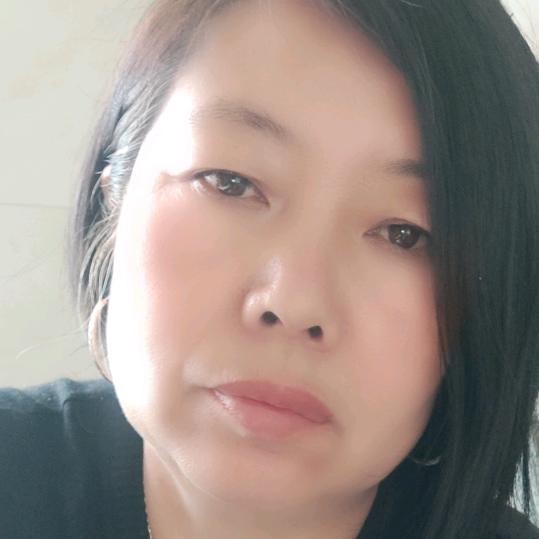 燕儿