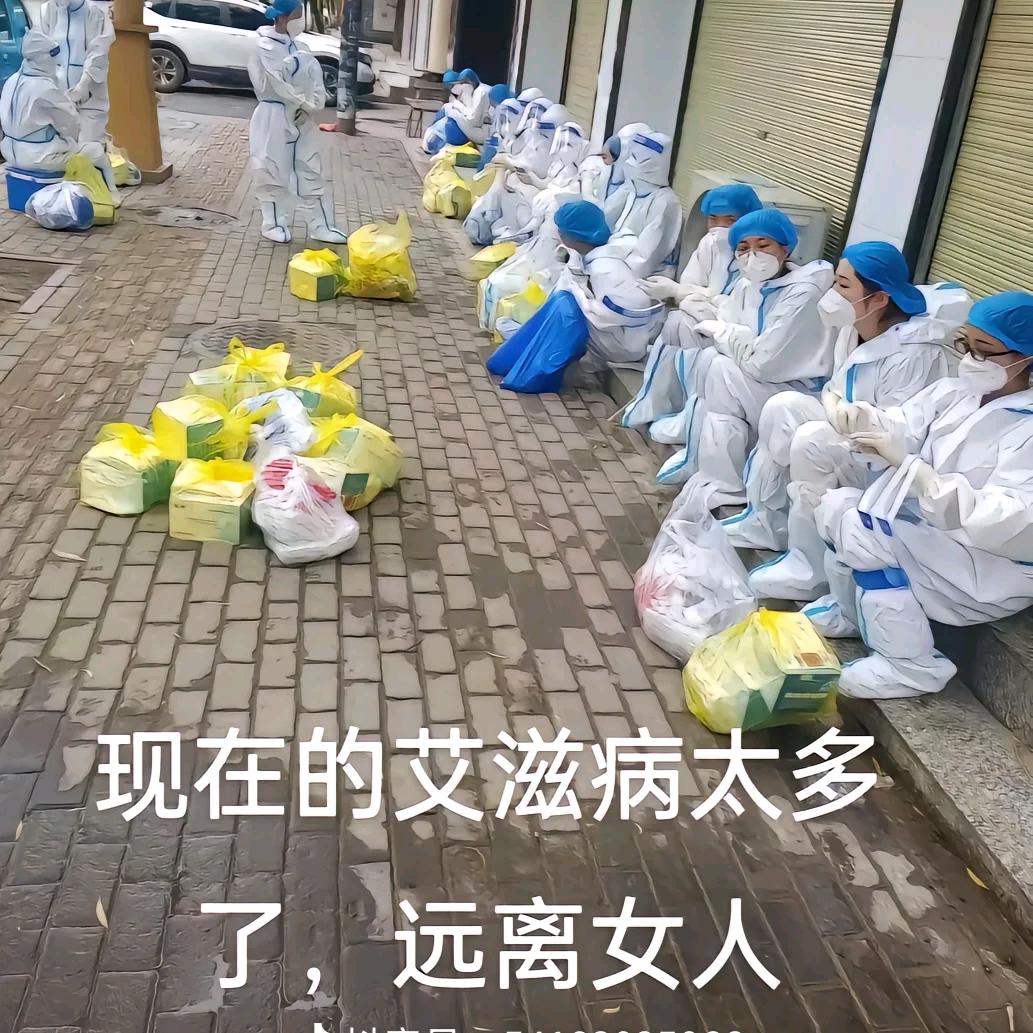 自尊，自爱，自重，心福🌺…