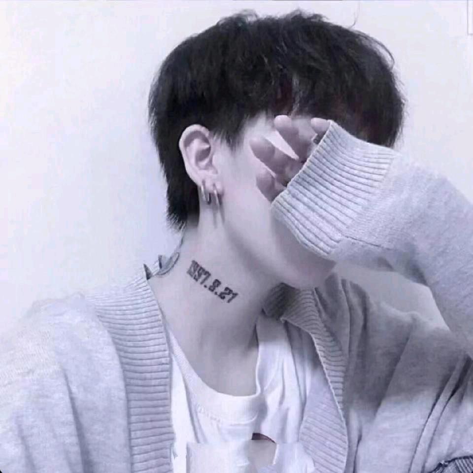 随心✔所欲
