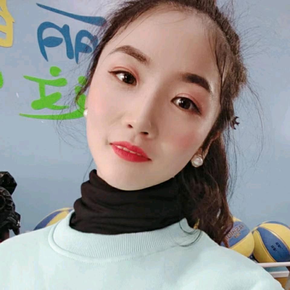 ^ω^锦瑟🍭