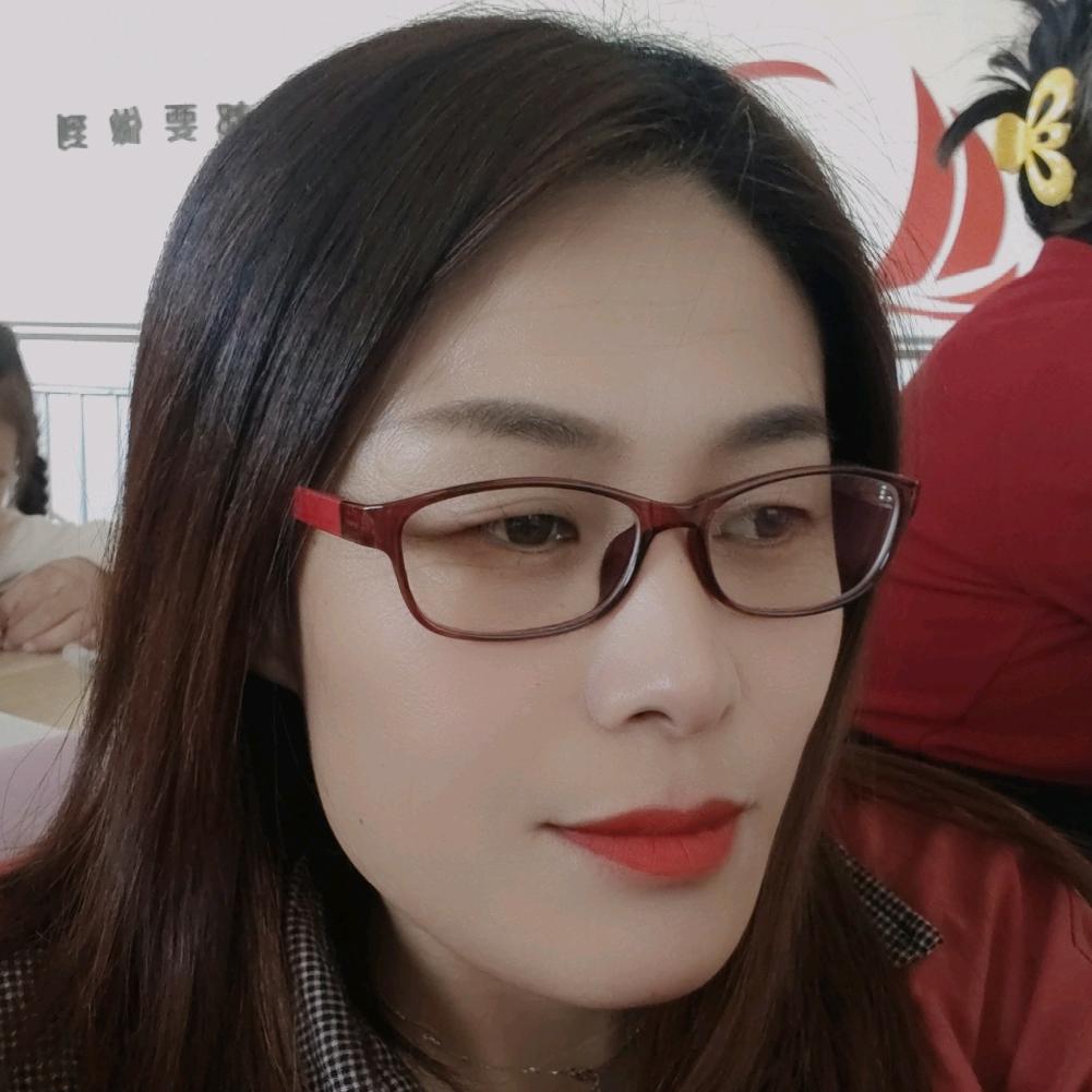 阿斯恒（乌拉特团购）