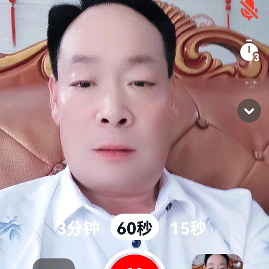 哈密瓜王建上午8点50开播