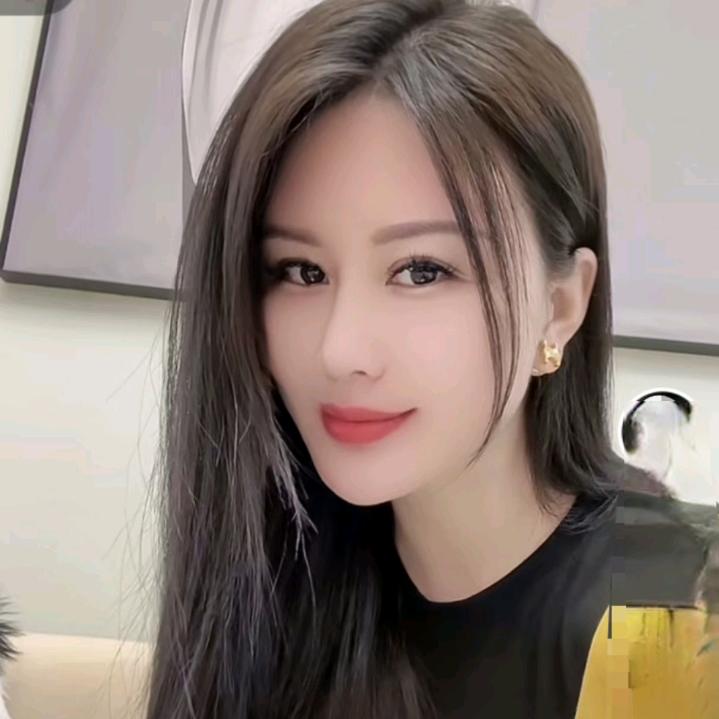 梁山顺旺气贸