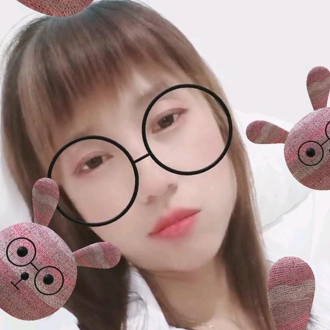 @好ᨶ႒ᩚ运ᥫᩣ໌້ᮨ加满: 💕ꦿ҉好