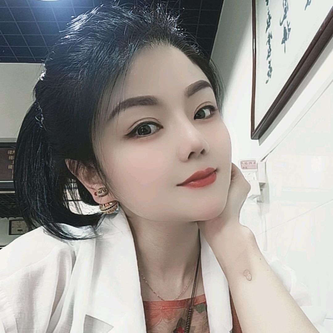冰冰@