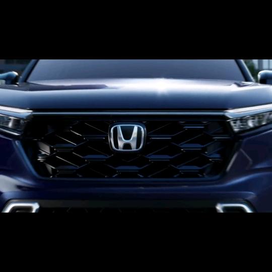 武汉汉口北北田汽车