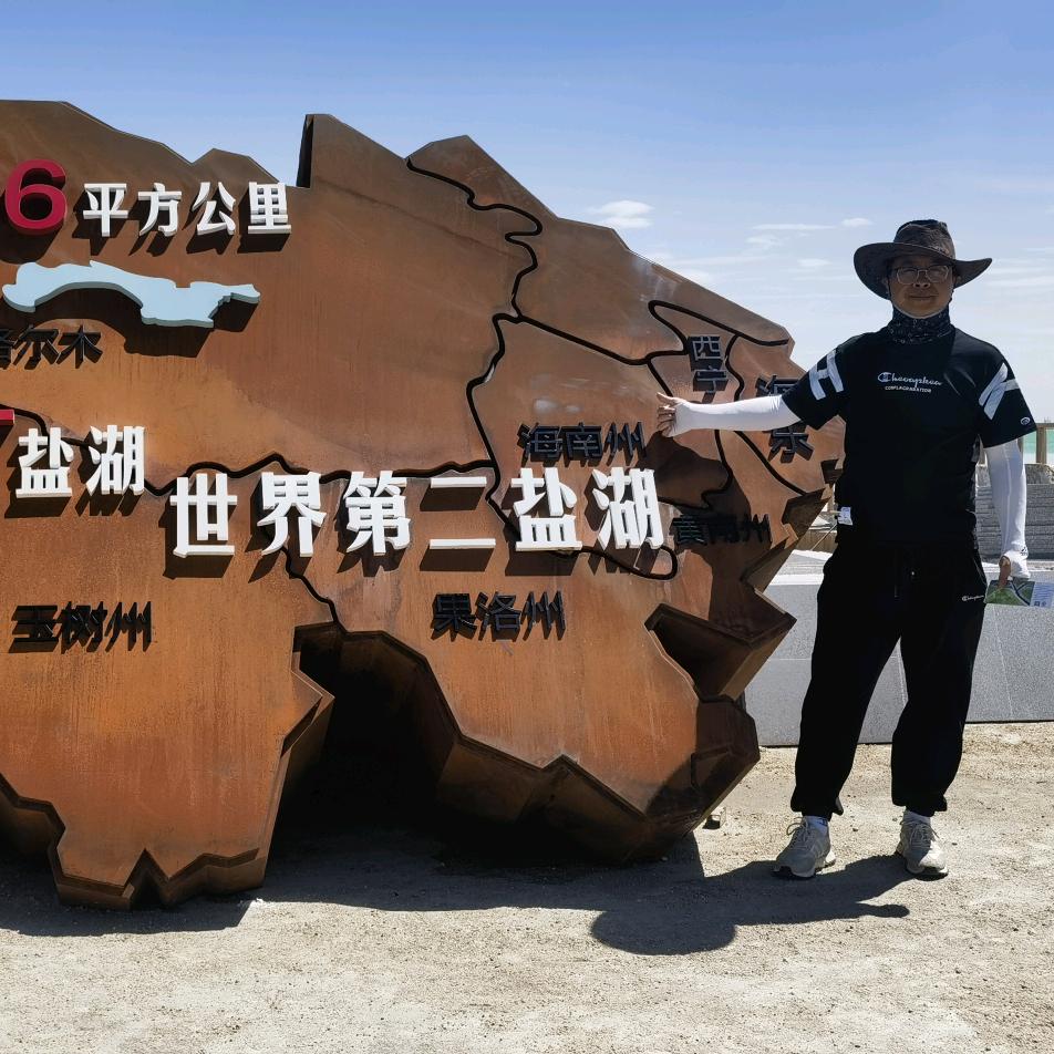 狼智无双