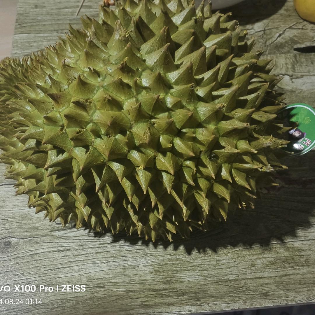 修心