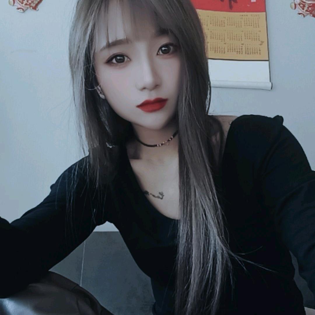 默小妖精