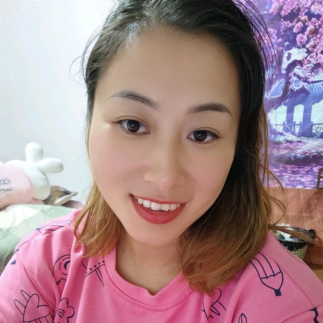 @【心痛<谁疼】