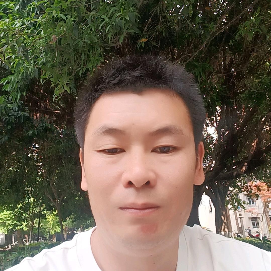 为你尔活