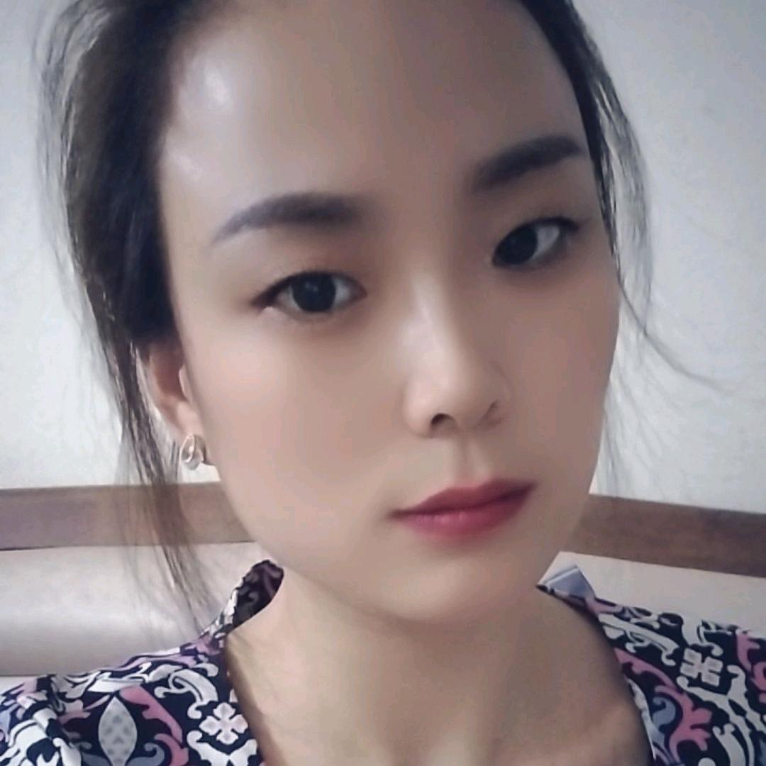 😍艳子要安静😍