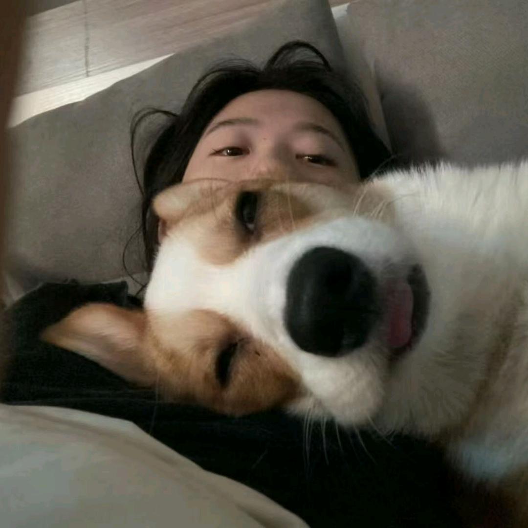 姝薇可