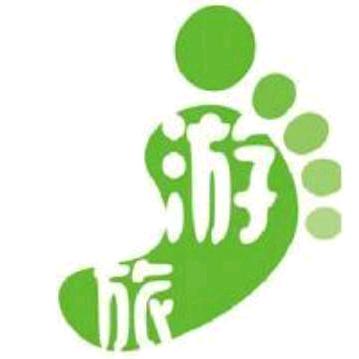 一个人穷游中国