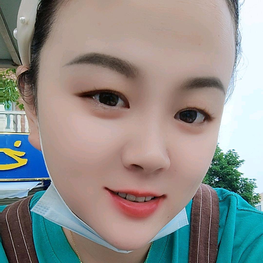 湖北人じ☆veღএ⁵²º