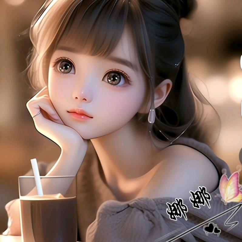 ಠ小辣椒இ
