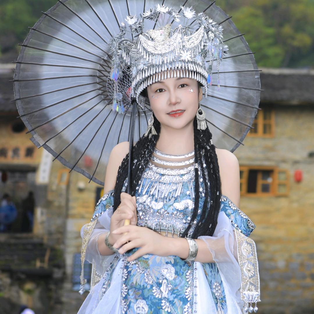 萍姐聊非遗技术（招学涂）