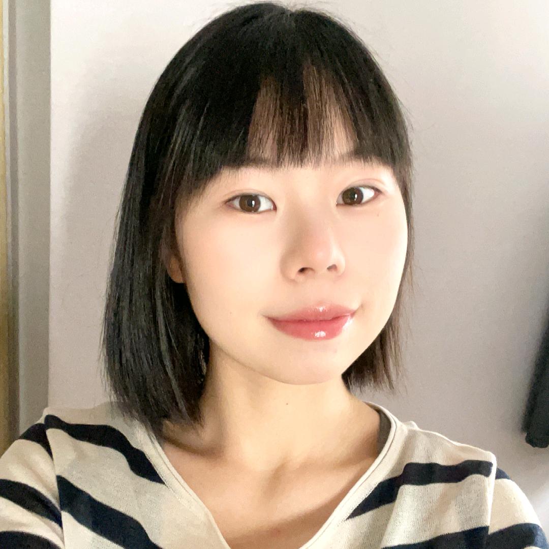 武汉工厂招聘陈姐