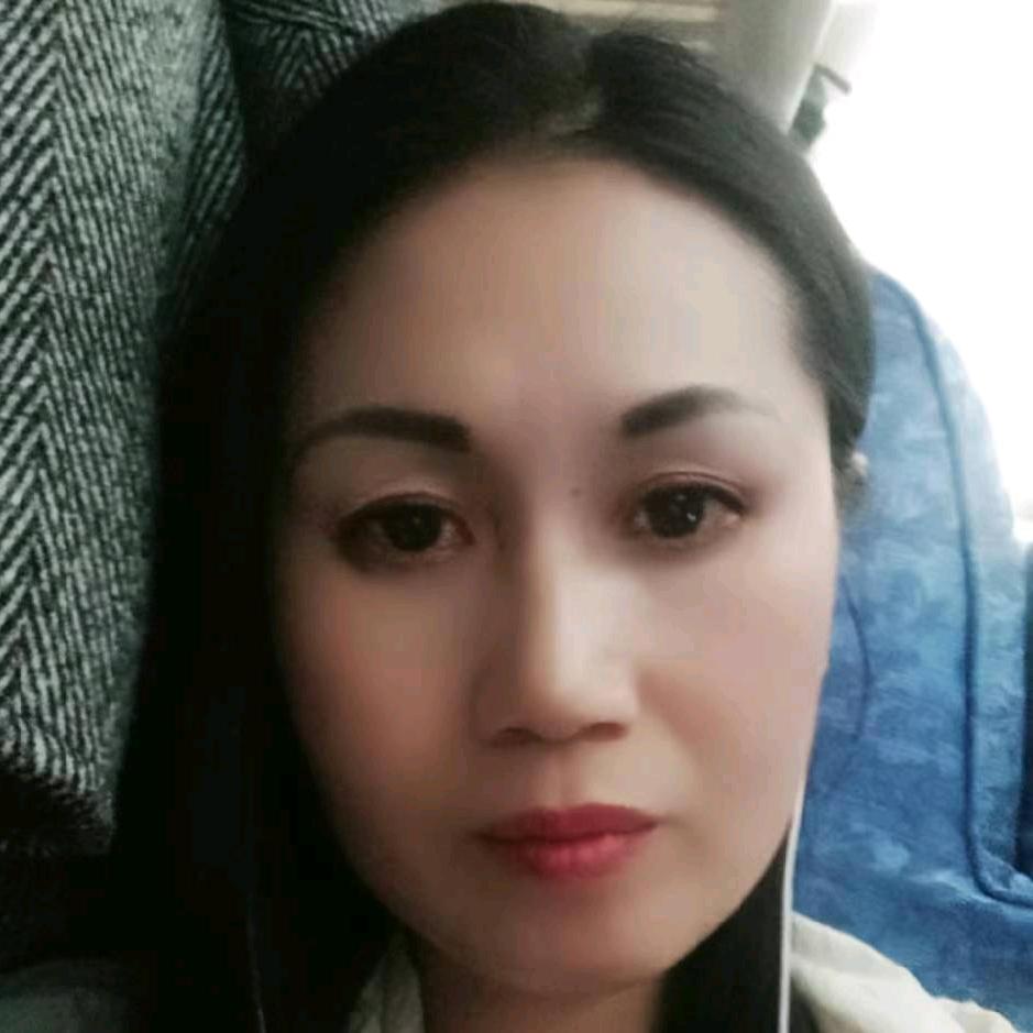 @江西小姐姐沪漂回赣陪读《众包骑手》