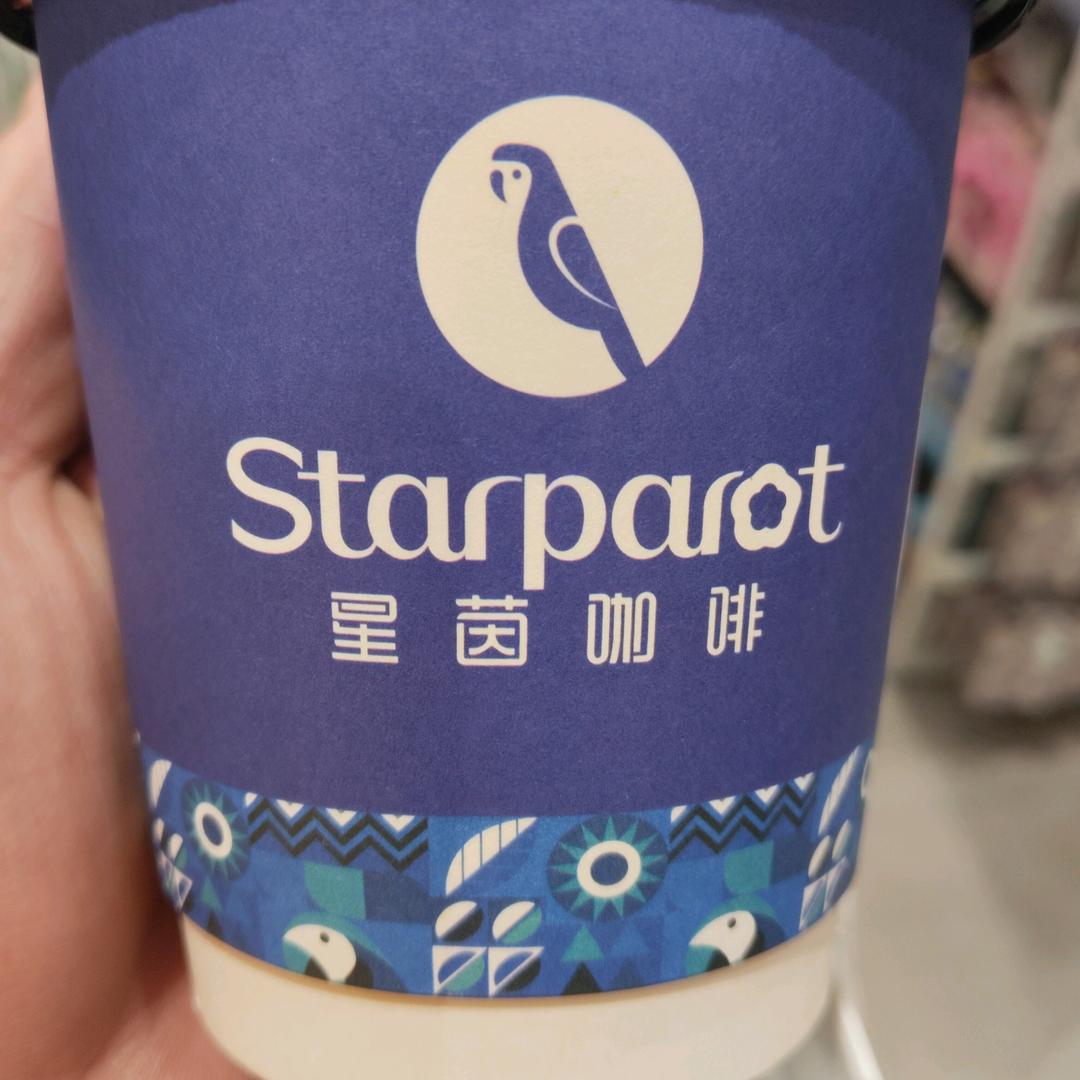 西瓜无所谓的人