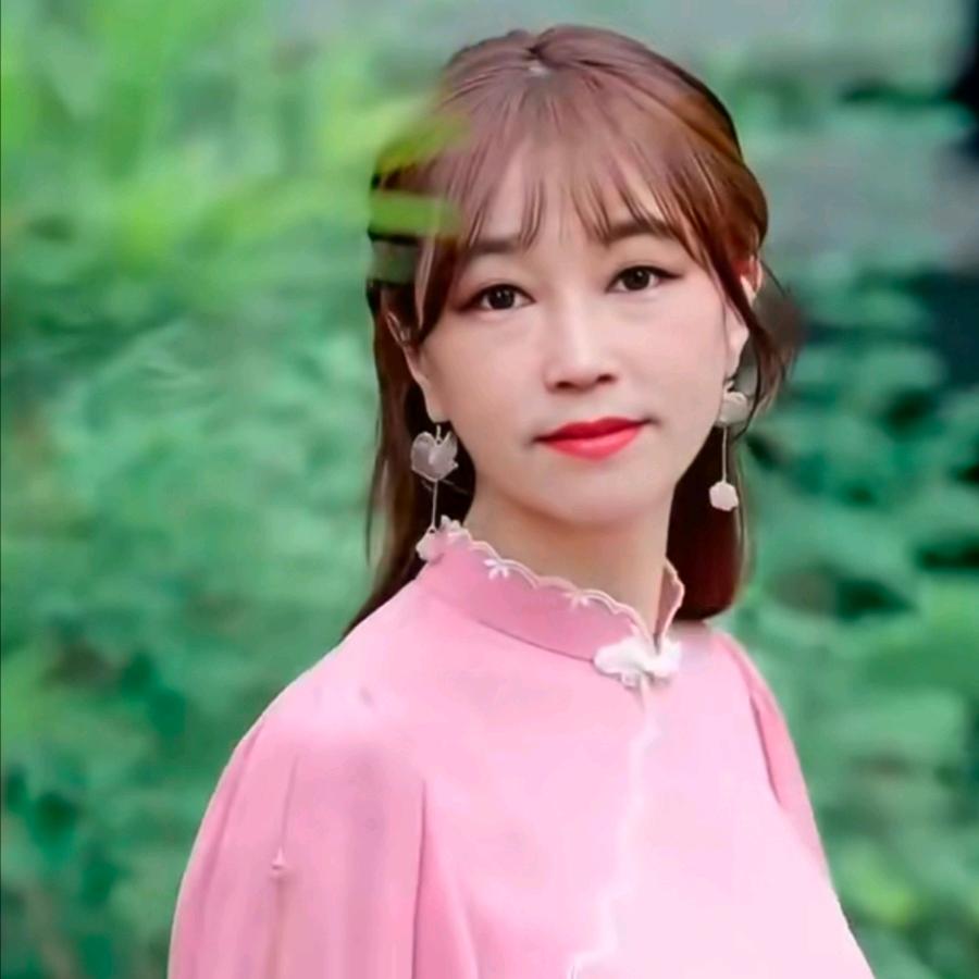 开心过好