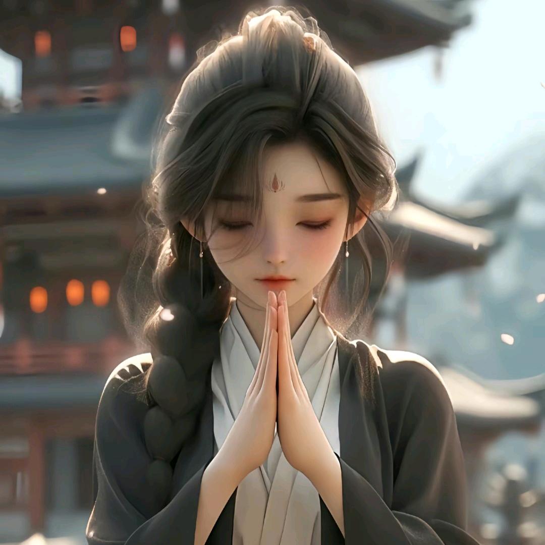 ✨断念☪︎⋆