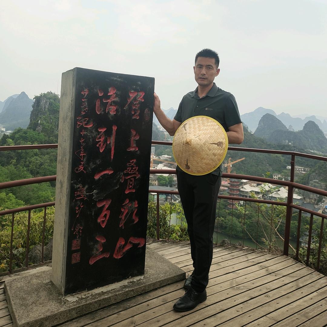 刘亮昌吉二手房，新房租售