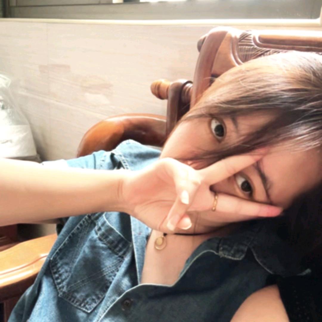 🌈 嵩鼠妹