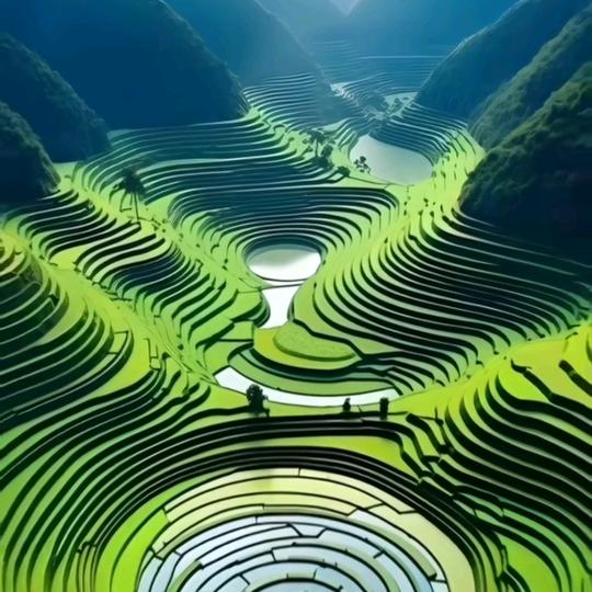 重庆奉节农民工