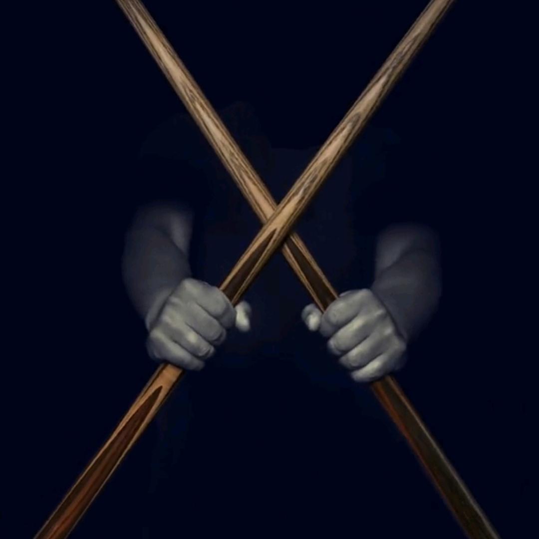 JT器材维修工作室（伟）
