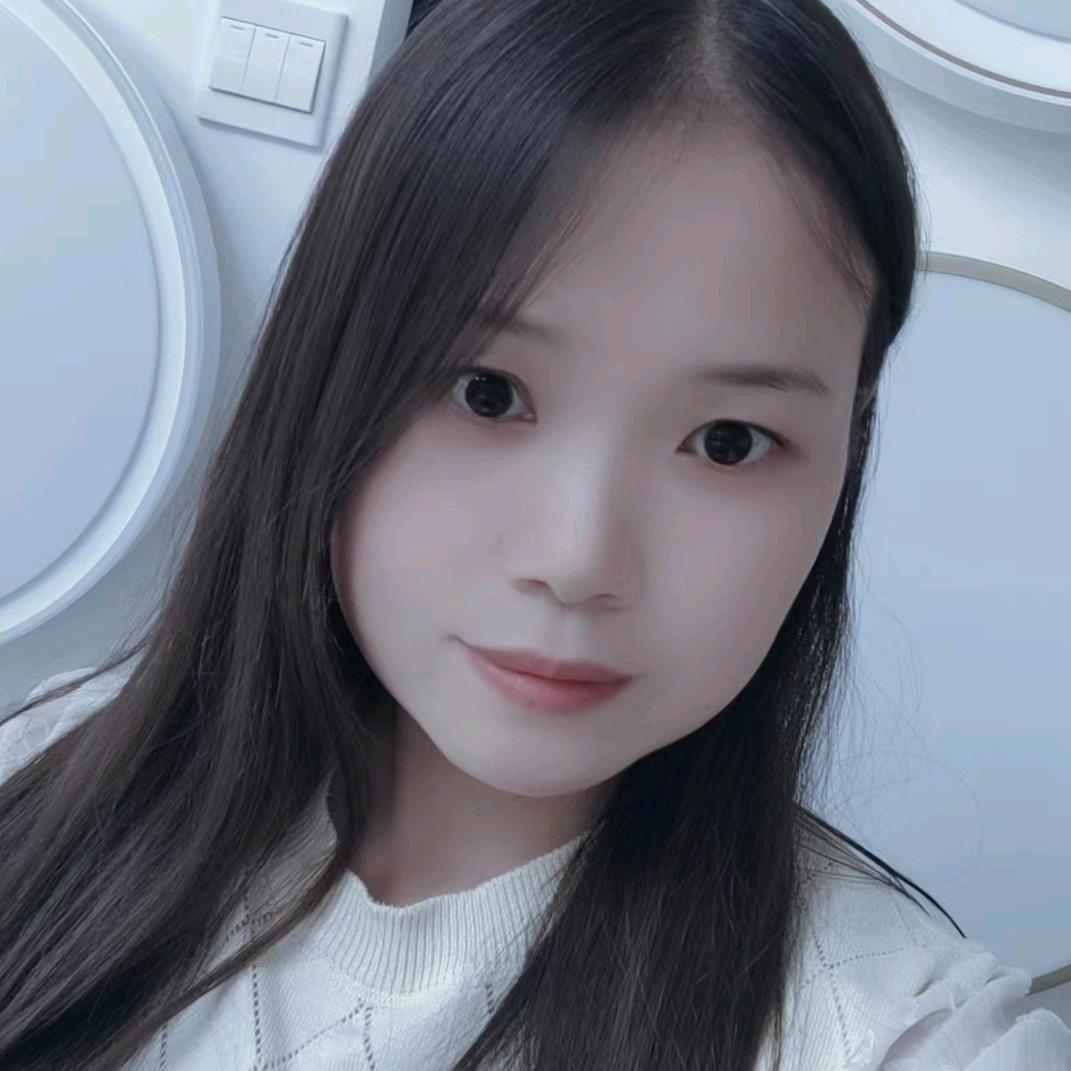 小小桃气