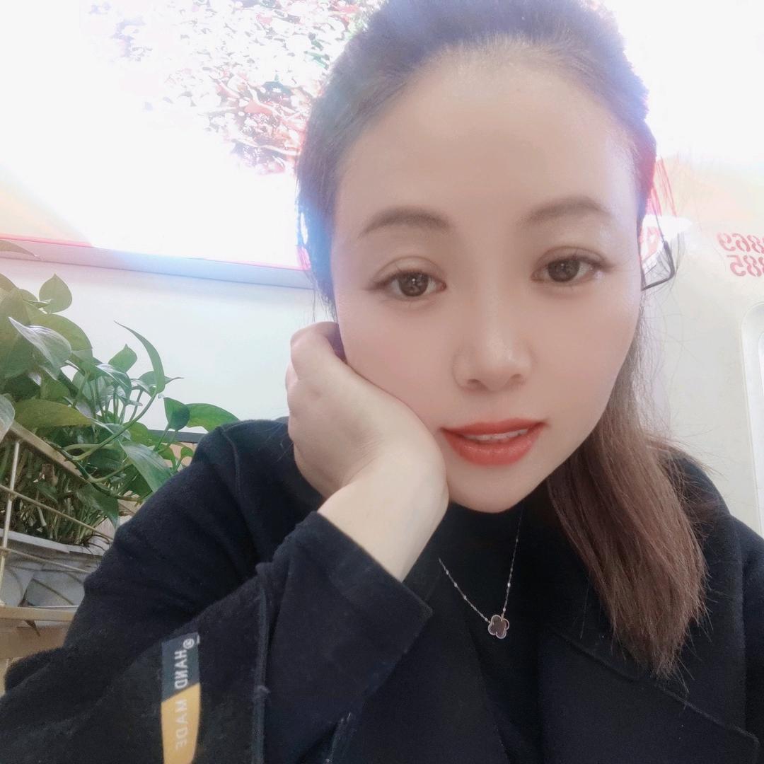俏师兄琴姐