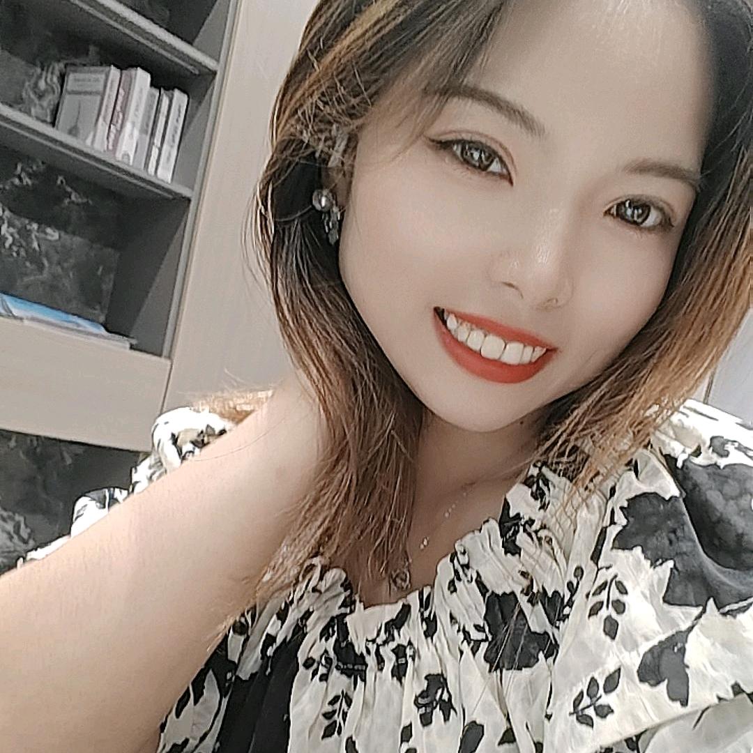 姣姣～肃宁福人家居