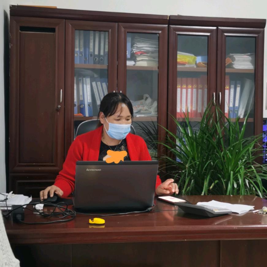 初心永驻