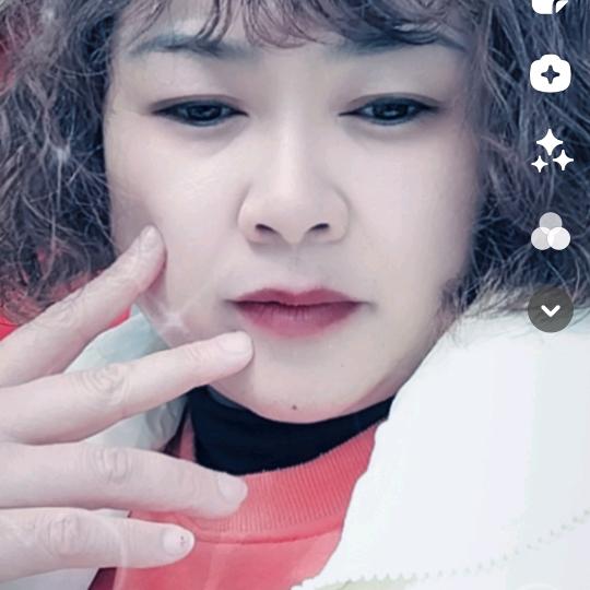 花花姐🌻🌻