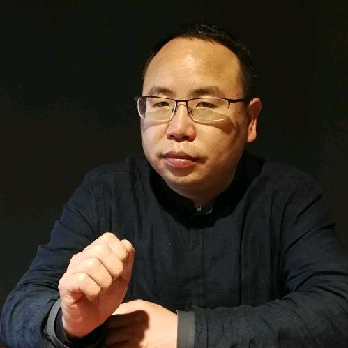 恩施大嘴哥