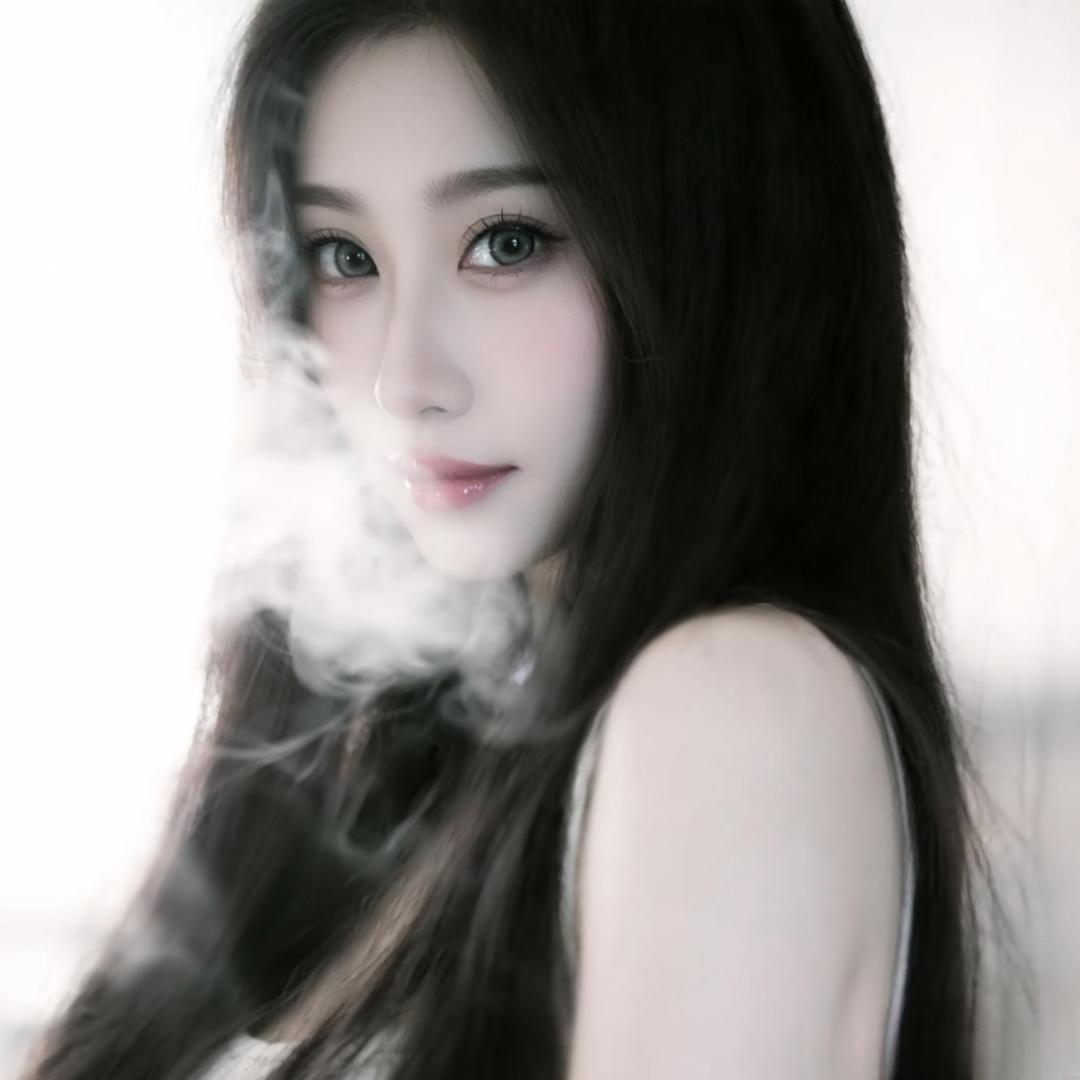 徐三岁🍃