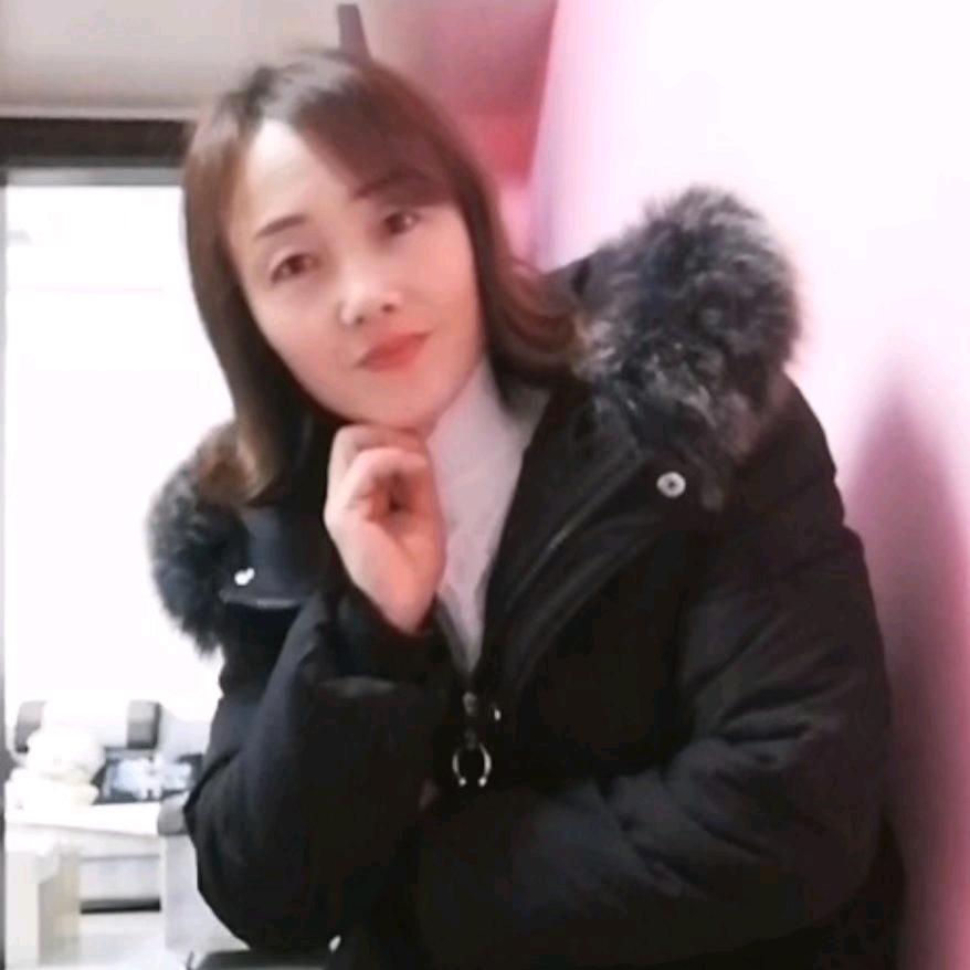 尝遍人生的酸甜苦辣，才懂得凡事都要靠自己