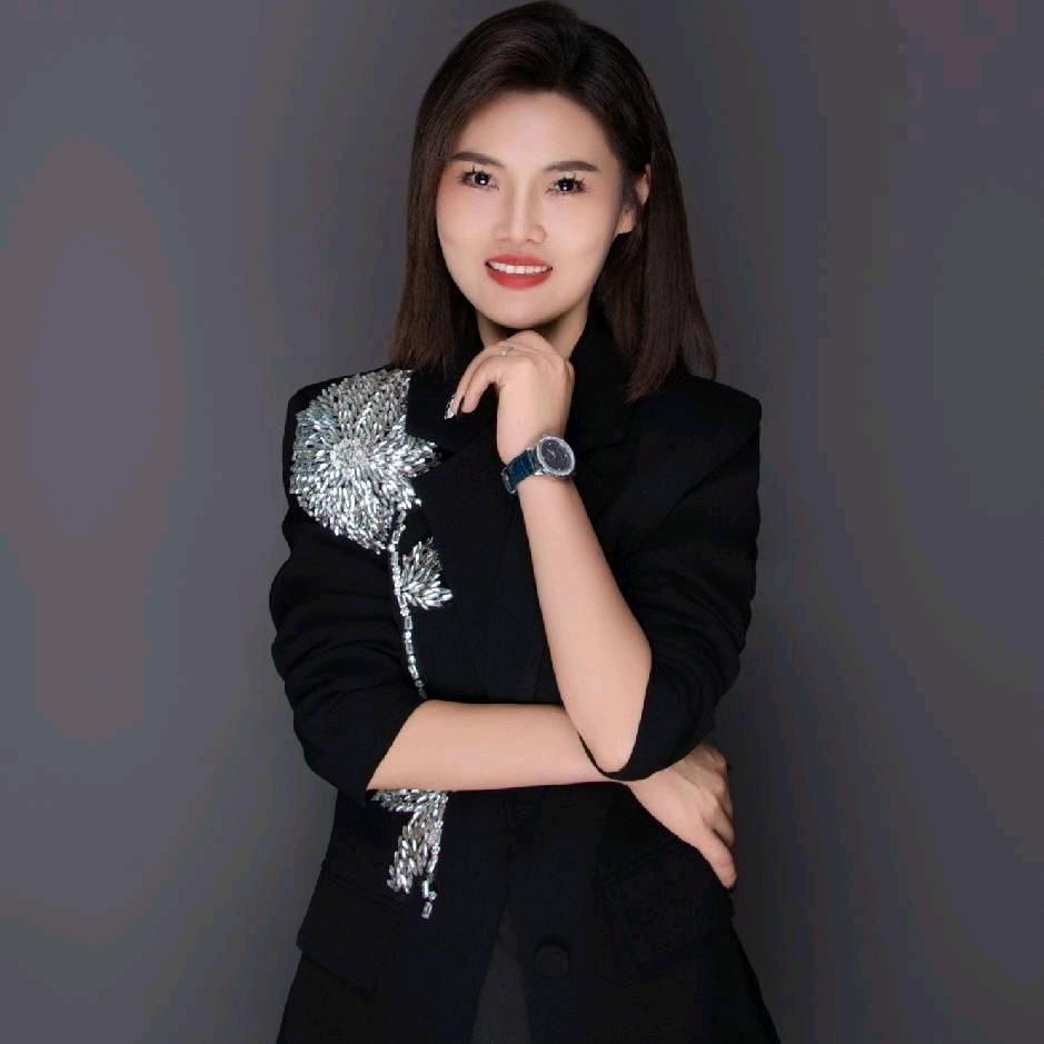柳州美甲（小菲∽莫莫）