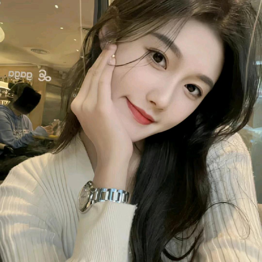 曲歌。每天下午2点直播等你