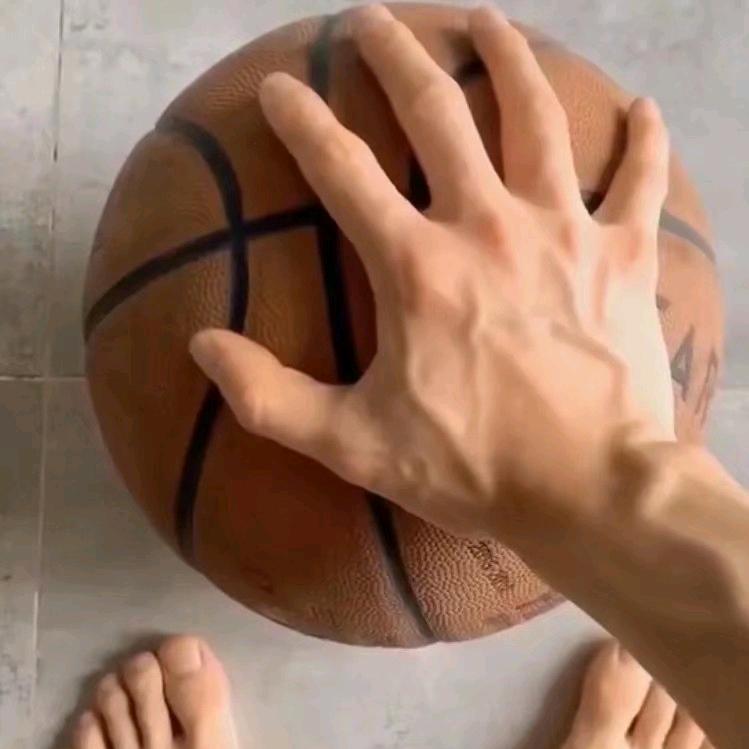 是一航吧