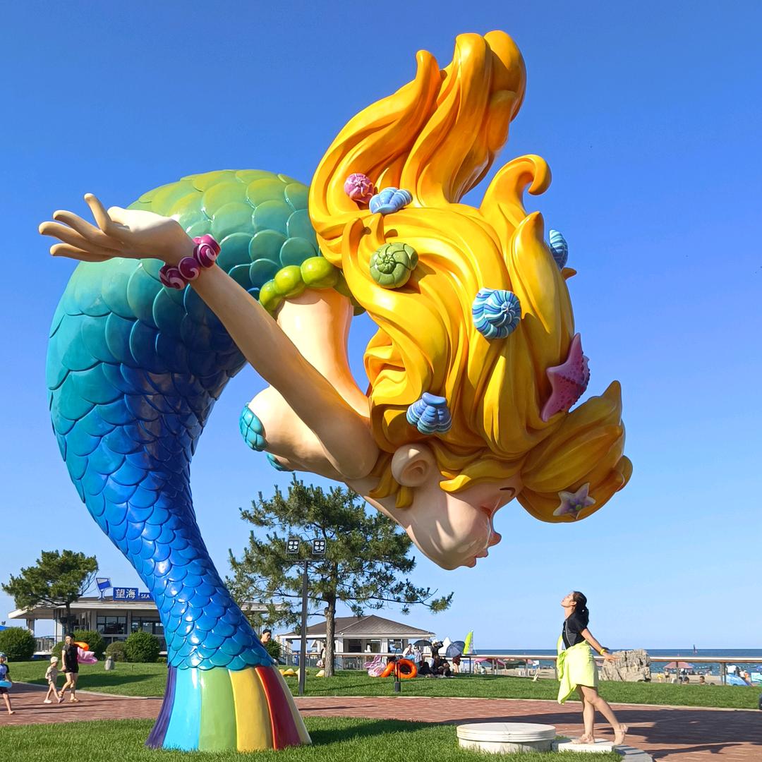 钢琴上的芭蕾7587